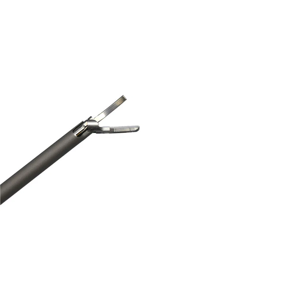 Factory Direct Sale Ultrasonic Scalpel System Laparoscopic Surgical Generator with Handpiece Transducer