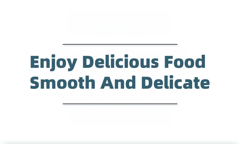 Food Clip Detail 3