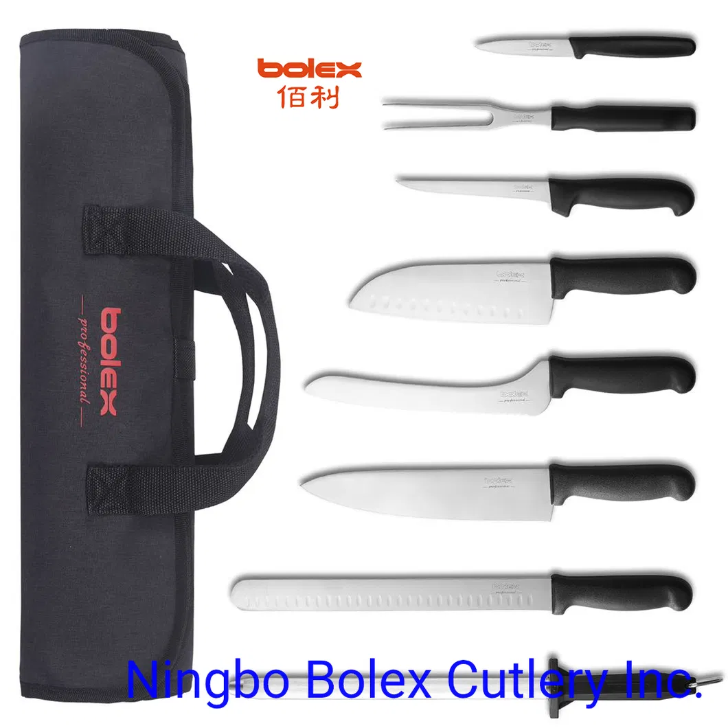 Knife Rack Storage 11