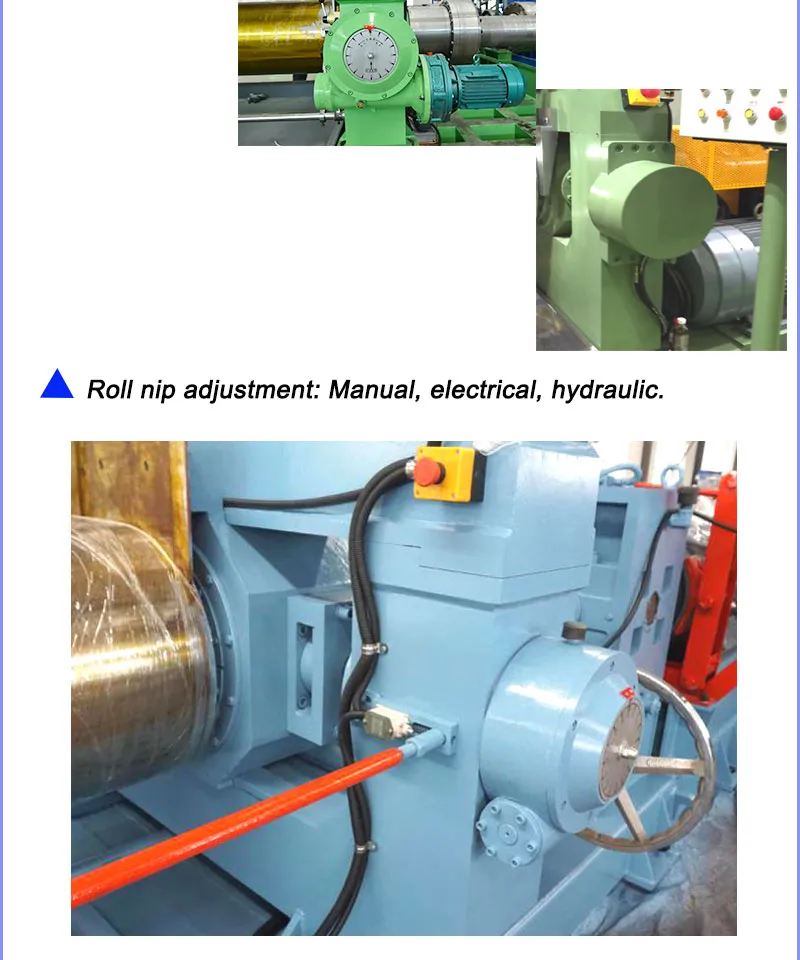 Equipment Detail 3