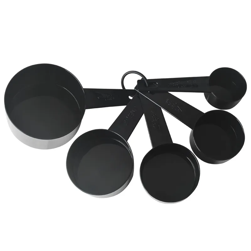 Measuring Spoon Set 2