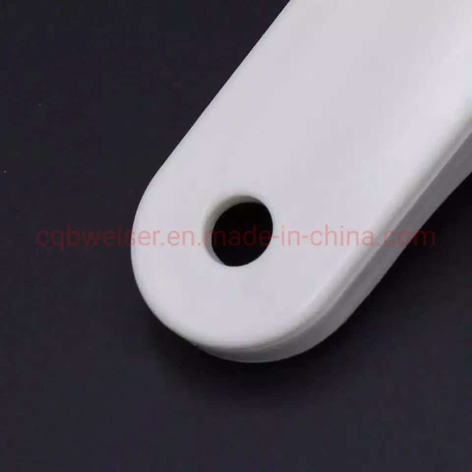 Plastic Pizza Wheel Pie Dough Roller