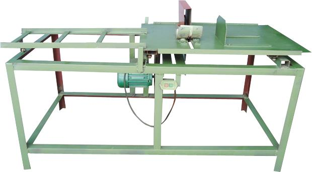 Lot Stock Wooden Chopstick Toothpick Manufacturing Equipment for Sale
