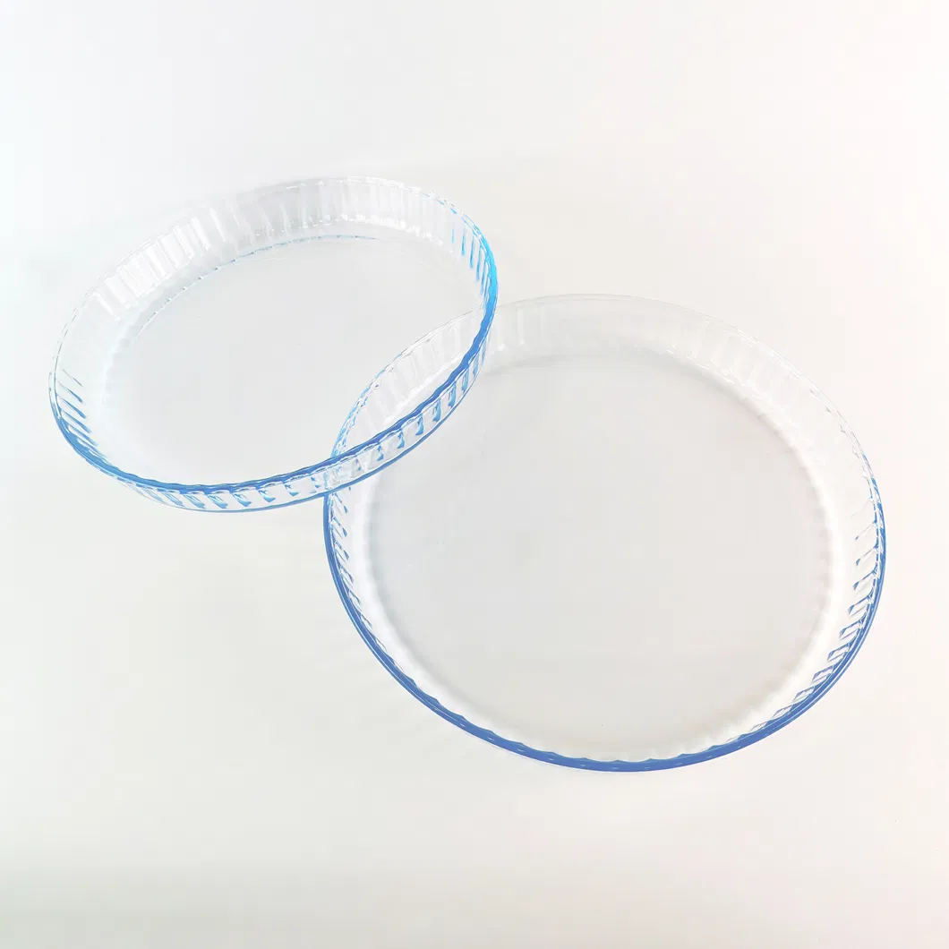 Full Product View