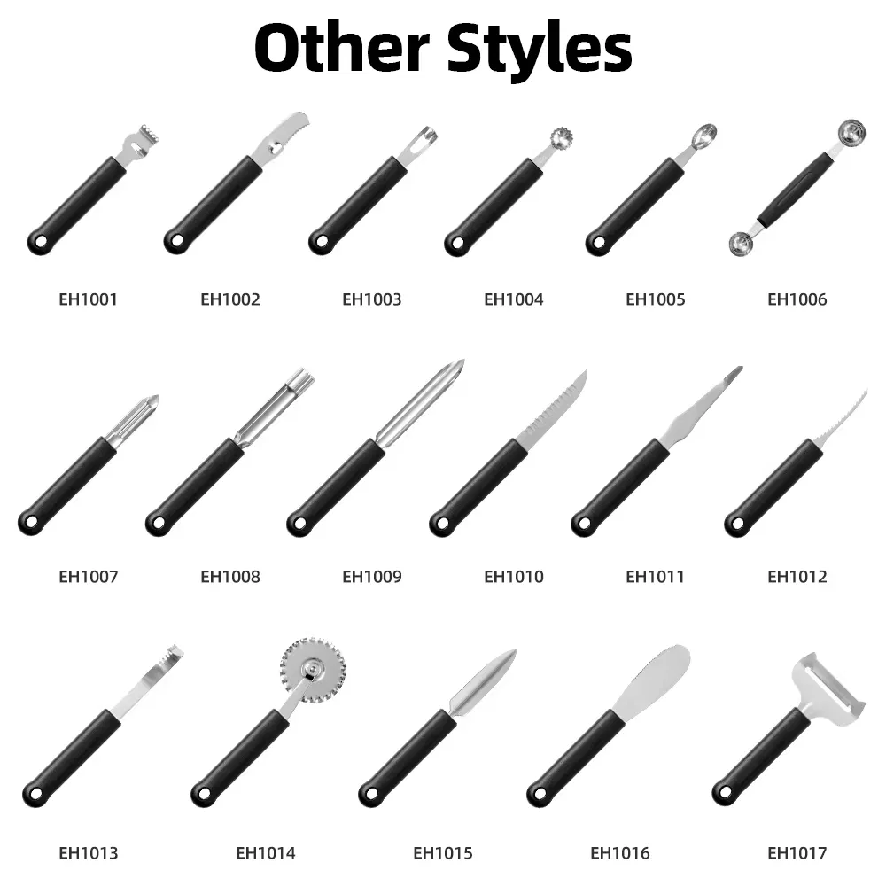 Product Layout