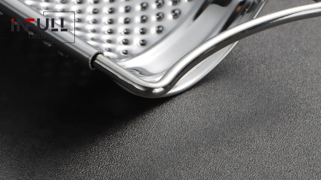 Kitchen Gadget 10
