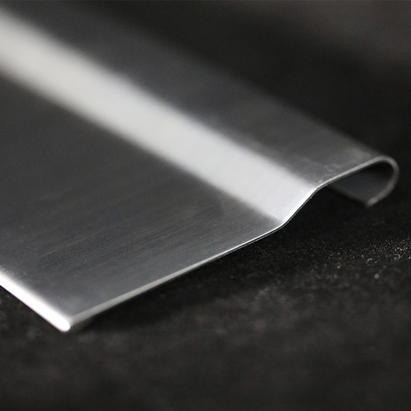 Factory OEM High-Quality Stainless Steel BBQ Flavorizer Bars Outdoor BBQ Grill Accessories