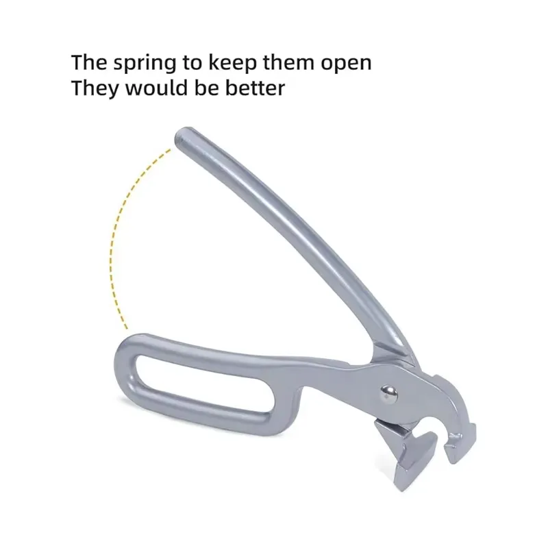 Kitchen Tools Gripper View 2