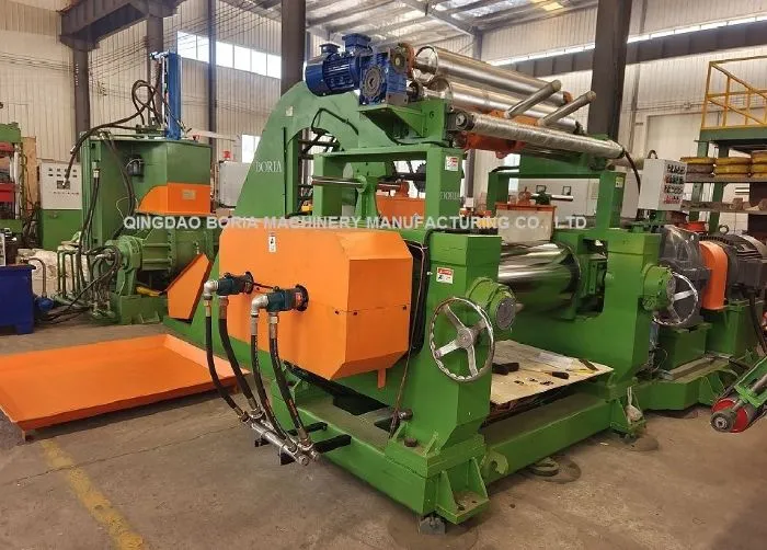 Equipment Photo 9