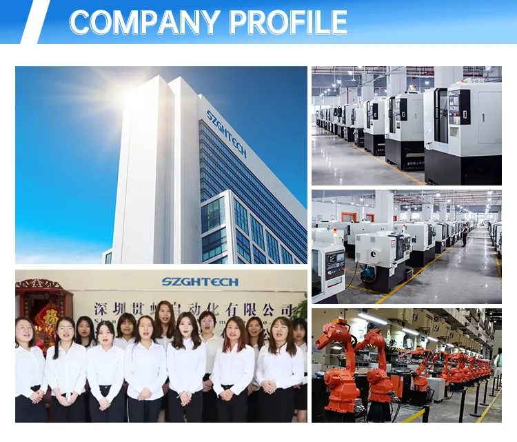 Factory View 1