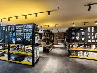 Gallery Image 2