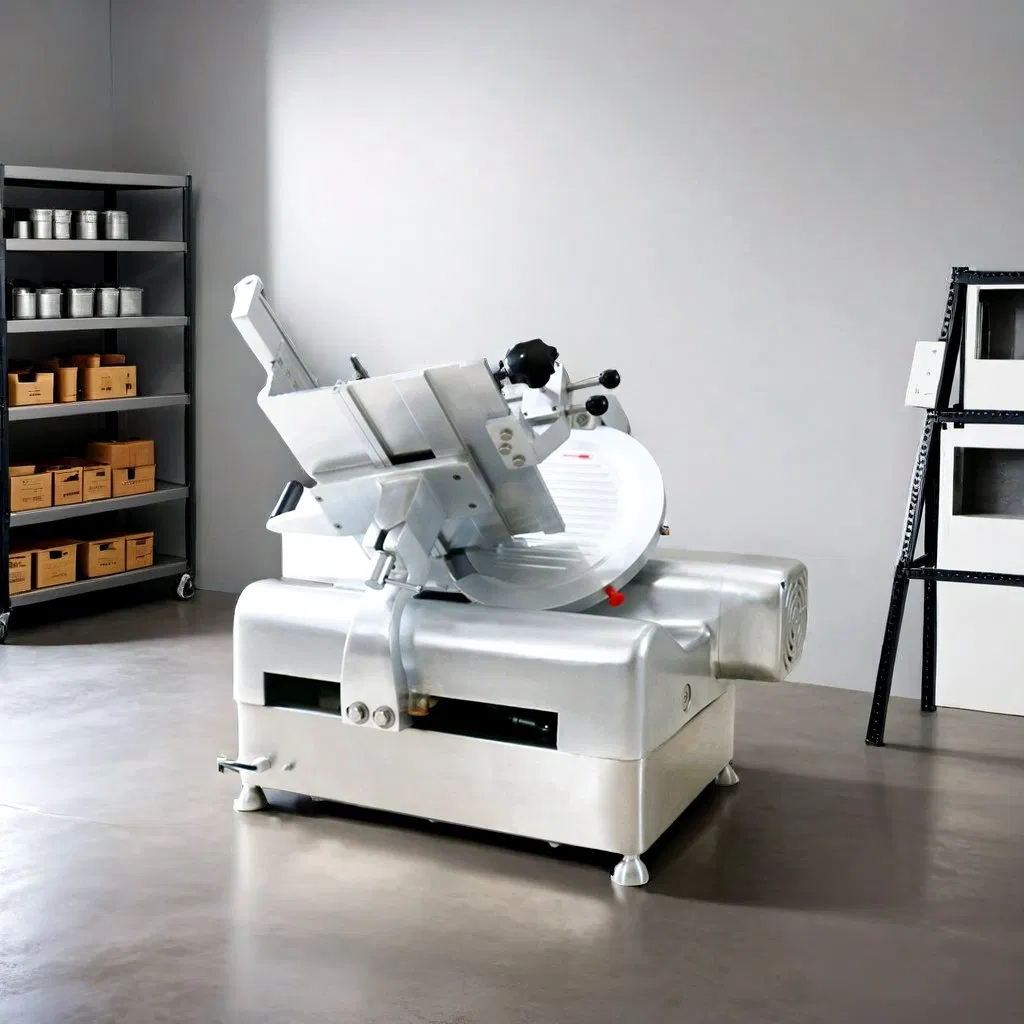 Jinkun Slicer 820*650*900mm - Your Go-to Tool for Slicing Vegetables and More