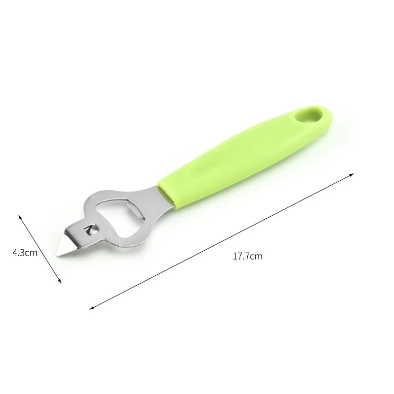 Kitchen Utensils Set 1