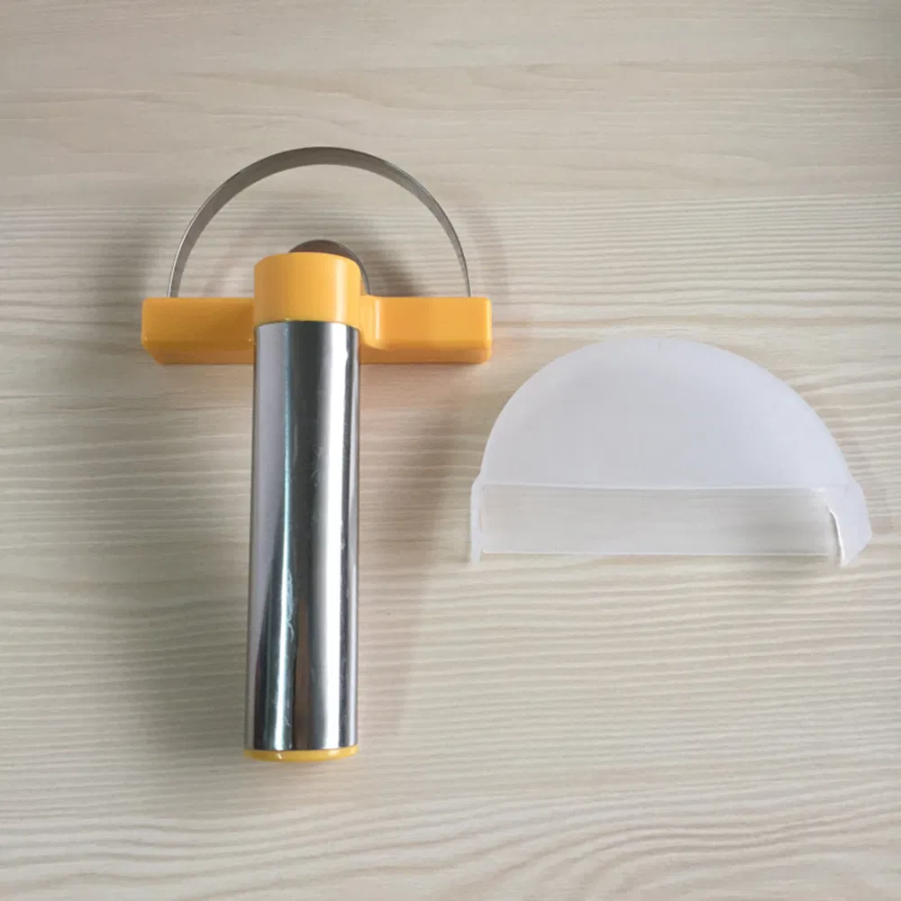 Pineapple Slicer Pineapple Corer Pineapple Cutter Pineapple Peeler Stainless Steel Kitchen Easy Gadget Fruit Esg10160