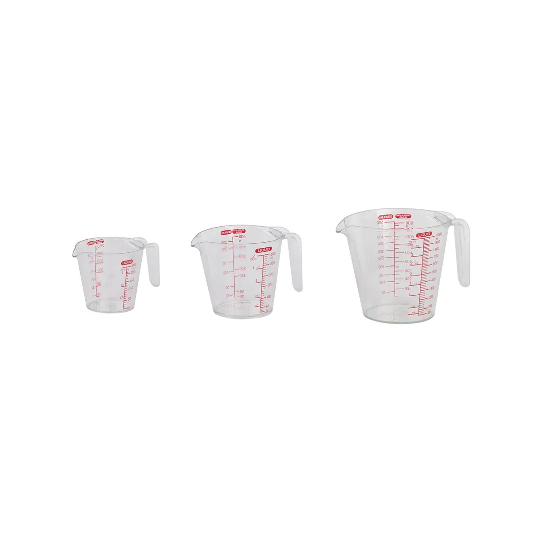 7 Liter Small Plastic Garbage Can Detail 4