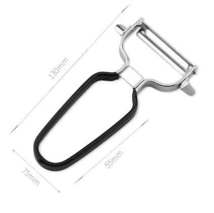 Popular Kitchen Shrimp Deveined Peelers