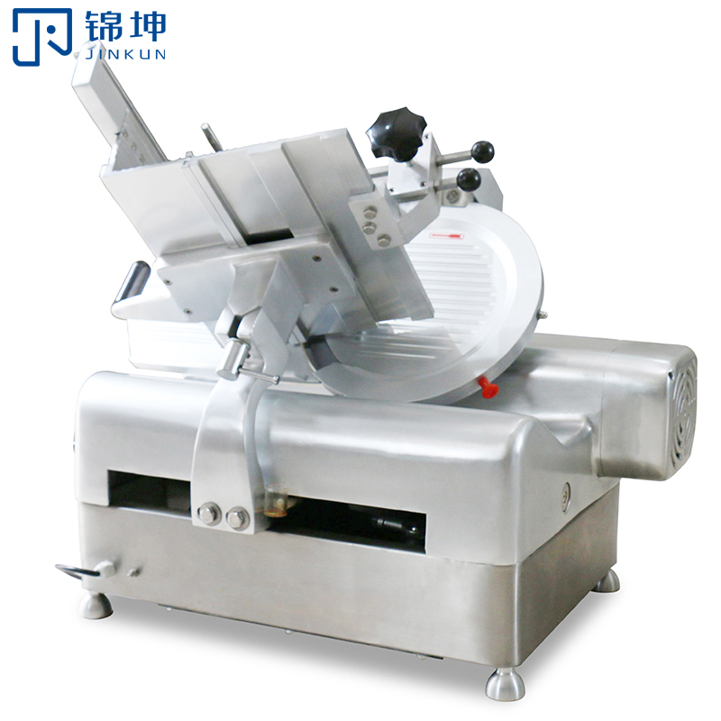Jinkun Slicer 820*650*900mm - Your Go-to Tool for Slicing Vegetables and More
