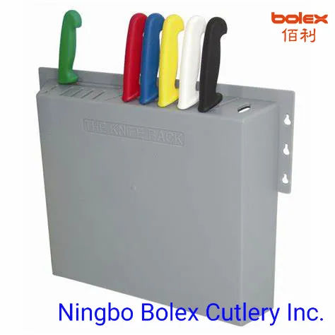Knife Rack Storage 5