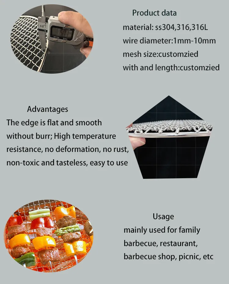 Product Overview