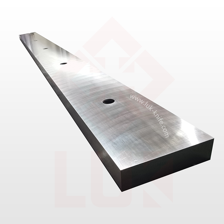 Customized 1050mm 3150mm Sheet Metal Plate Manual Guillotine Shear Shear Plate Plated Kitchen Home Office Sewing Scissors Shears