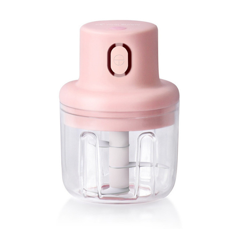 Multifunctional Kitchen Tools Designed for Grinding, Mixing, and Measuring Ingredients