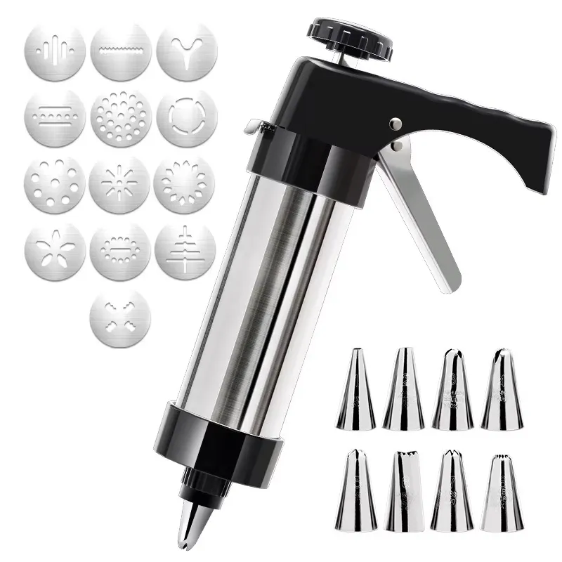 Baking Tool 2