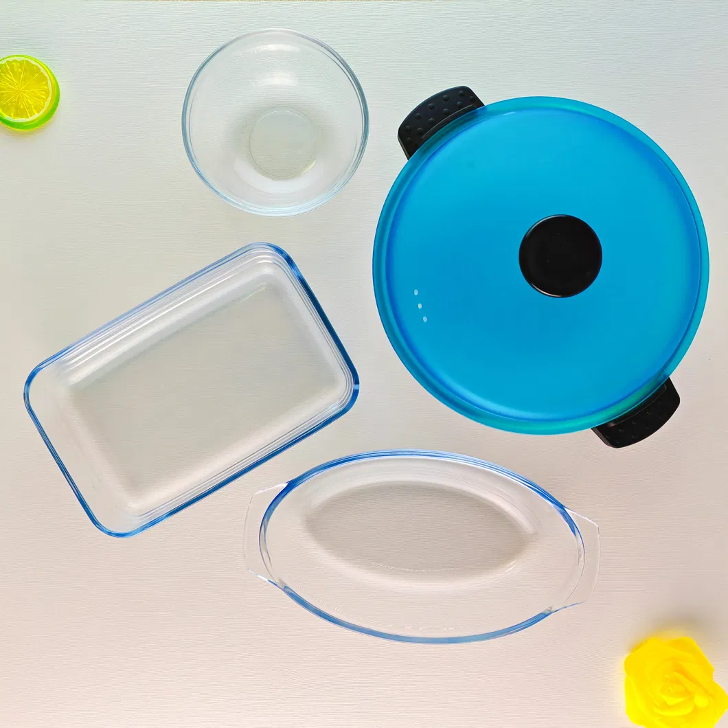 Product Range 3
