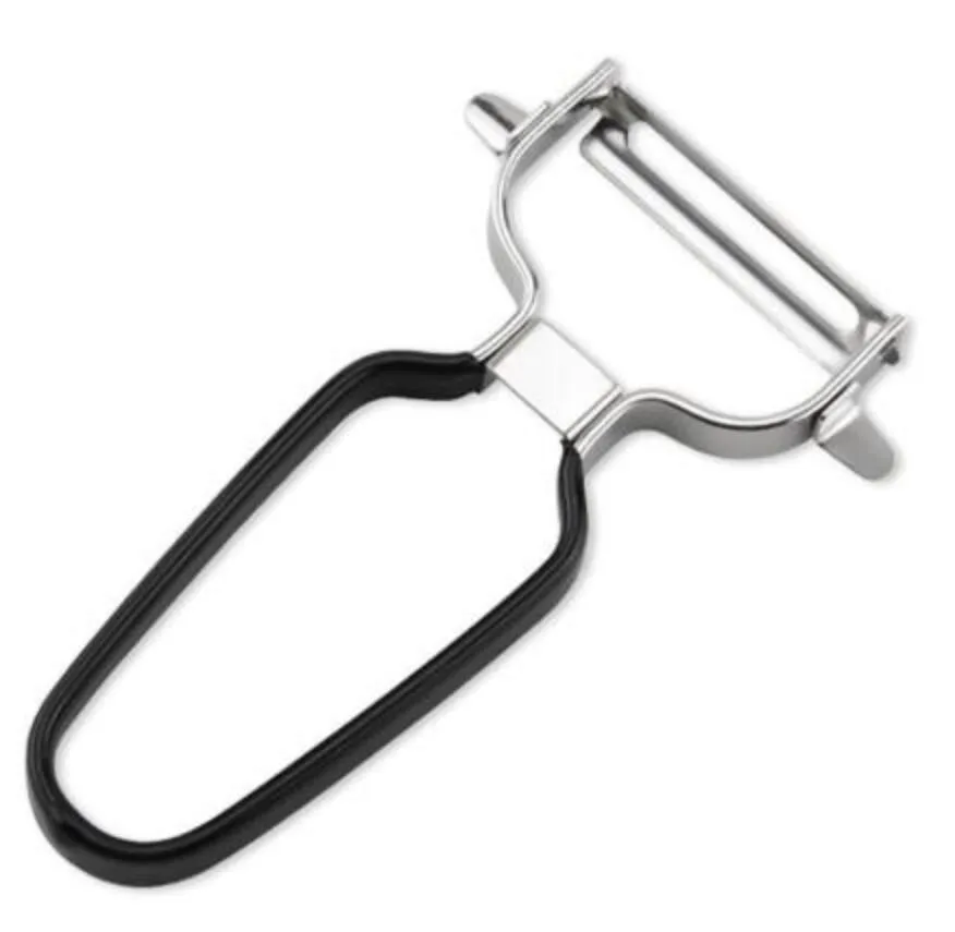 Kitchen Shrimp Peeler 6