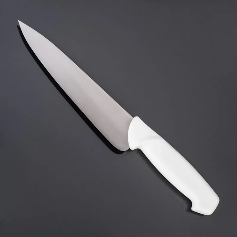 Kitchen Knife 6