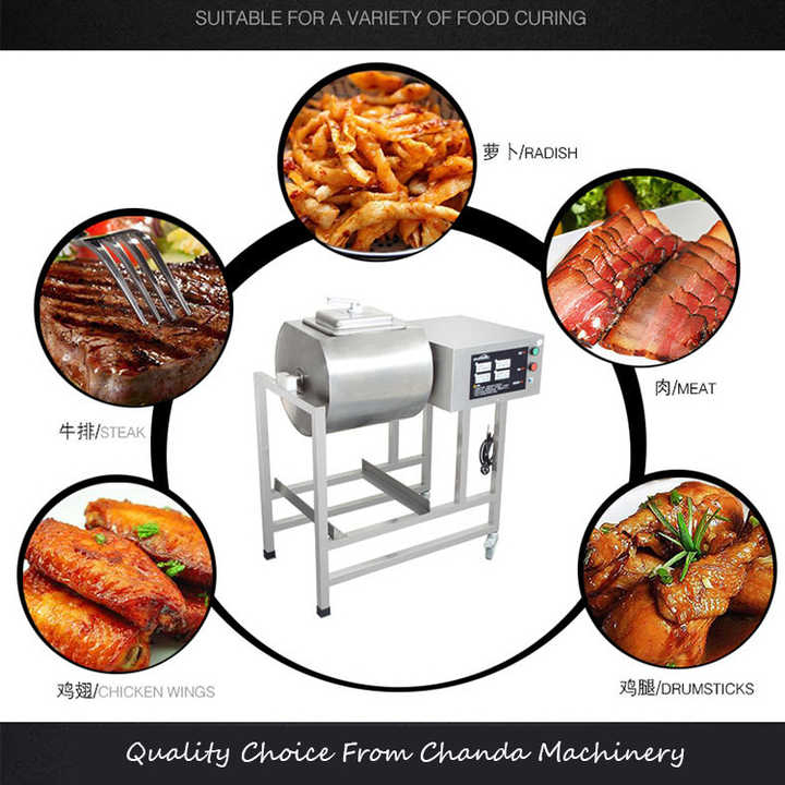 Ultimate Flavor Infusion Meat Marinade Tools for Easy Seasoning