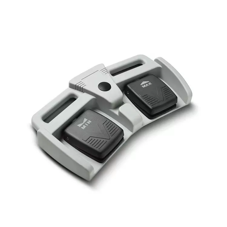 Foot Switch