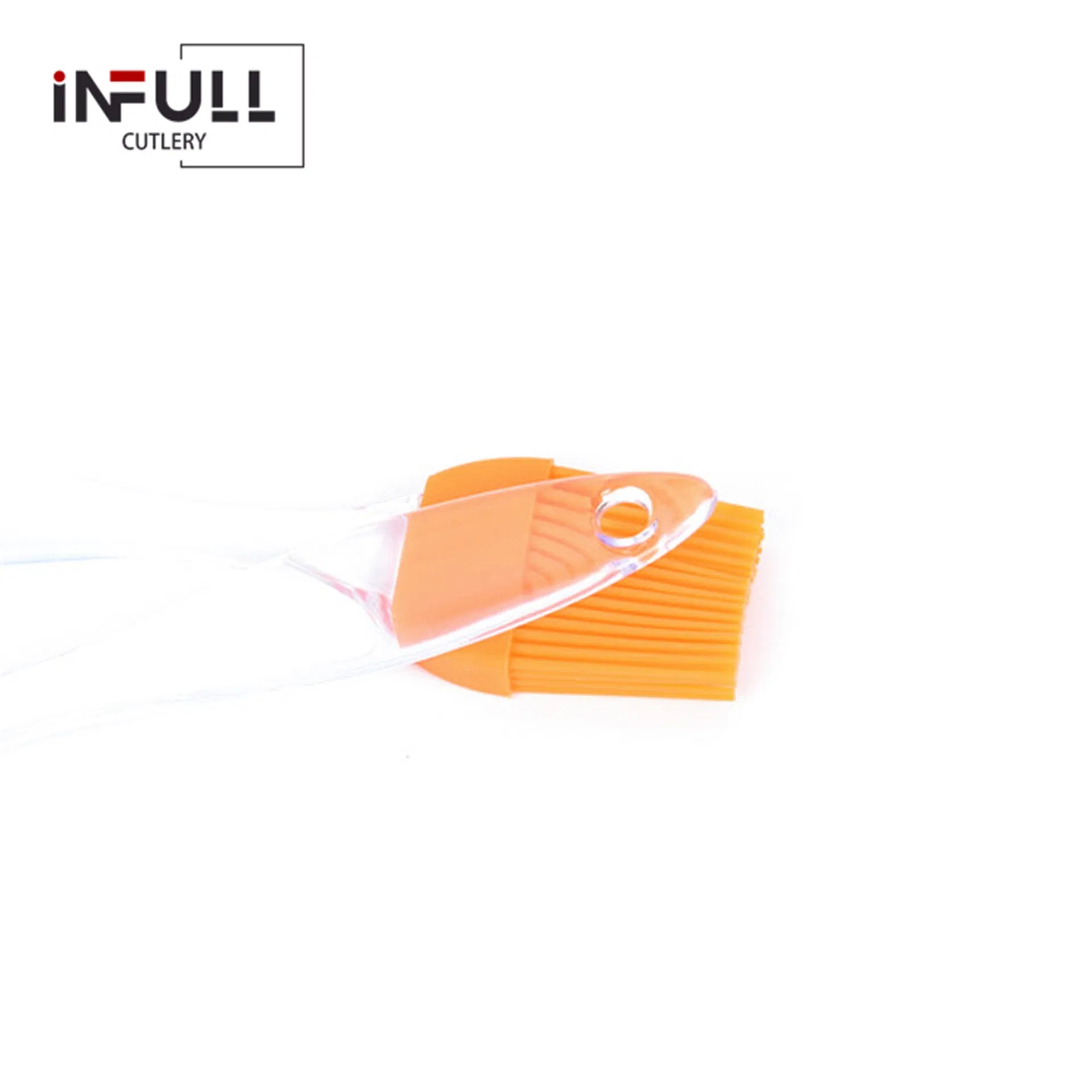 Silicone Oil Brush BBQ Brush Kitchen Baking Tool