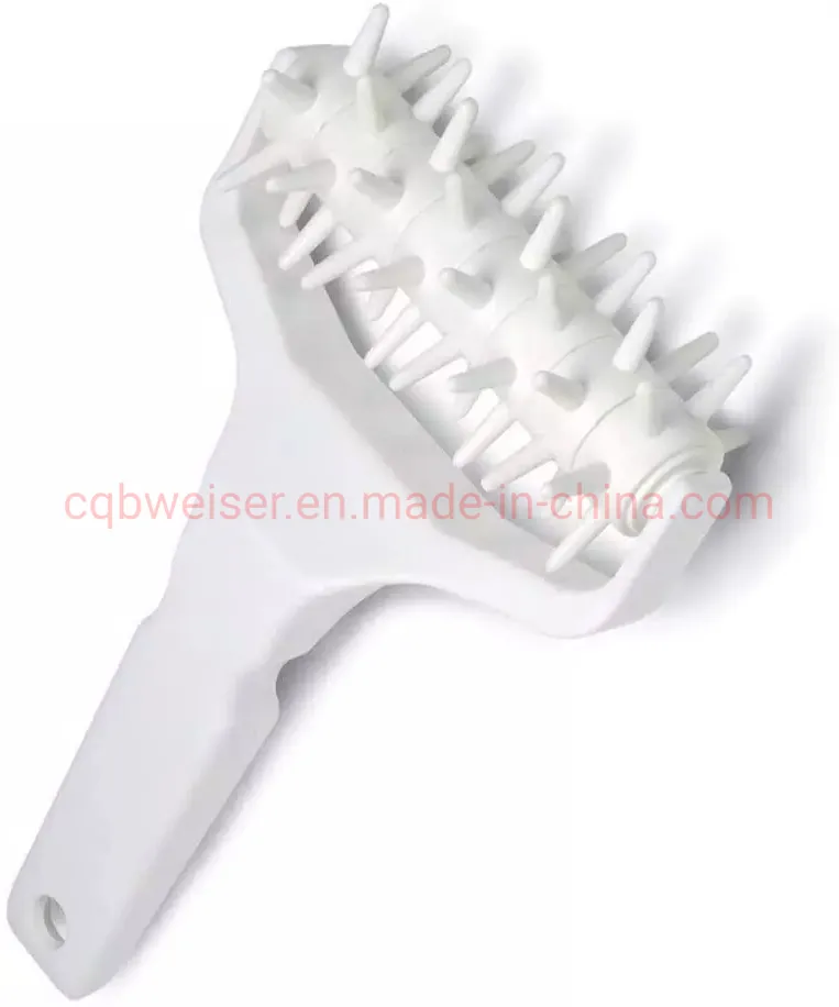 Baking Tool Detail