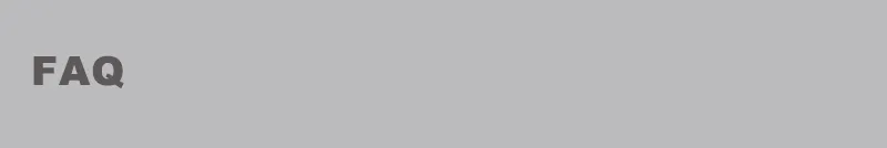 Bottom Banner