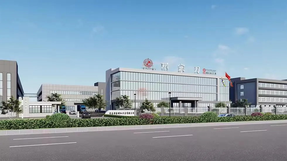 Manufacturing 1