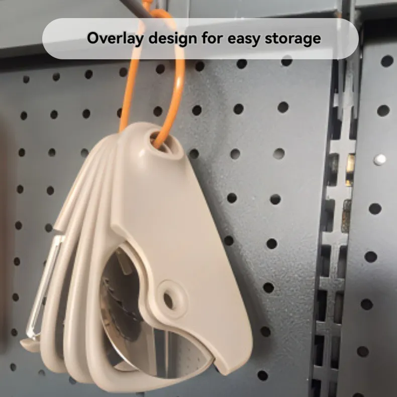 Kitchen Gadget Set 2