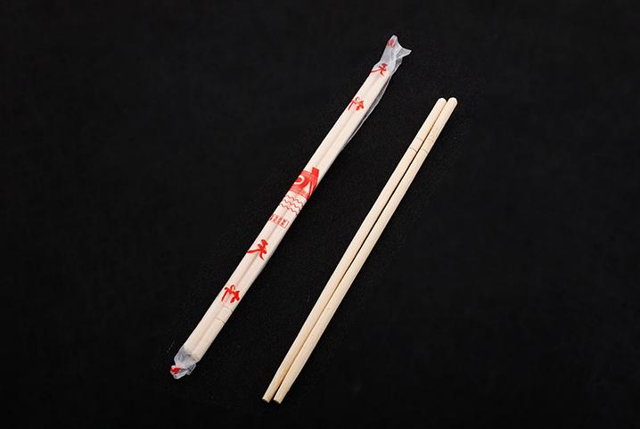 High Quality Chopstick Toothpick Making Machine Wood for Factory