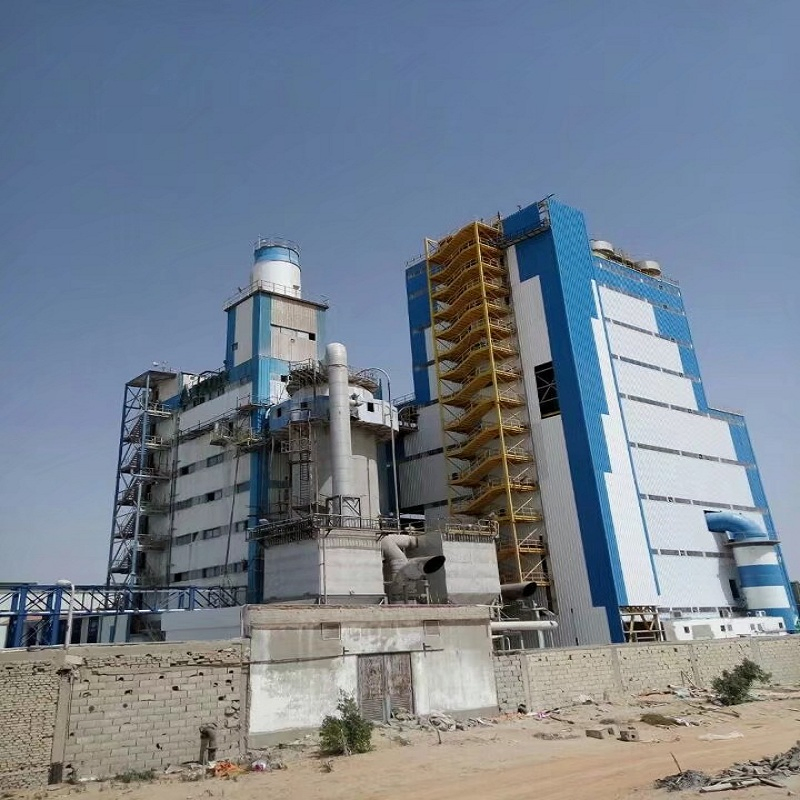 Innovative Tools for Efficient Powder Handling and Production Processes