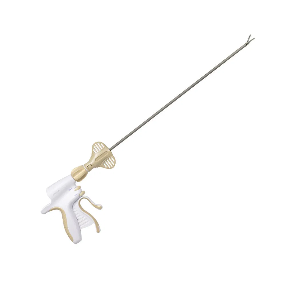Fast Delivery Ultrasonic Scalpel System Laparoscopic Surgical Generator with CE