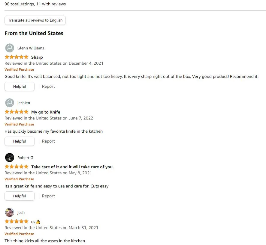 Review 2
