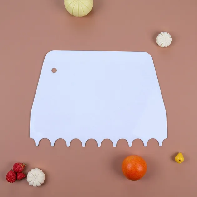 Baking Tools 1