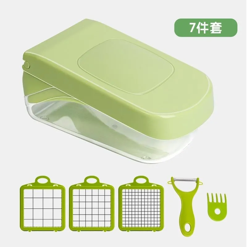 Product Display