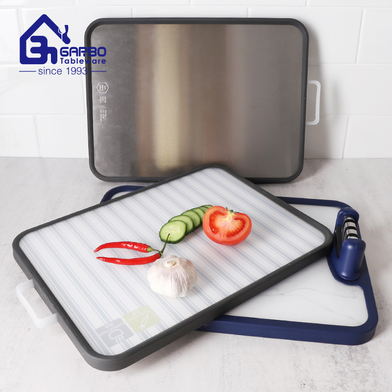 Kitchen Tools of Cutting Board with Cute Style Kitchen Fun From Factory Directly Supply