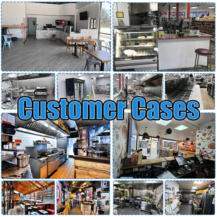 Kitchen Equipment Fast Food, Commercial Kitchen Equipment for Sale, Restaurant Grilling Equipment