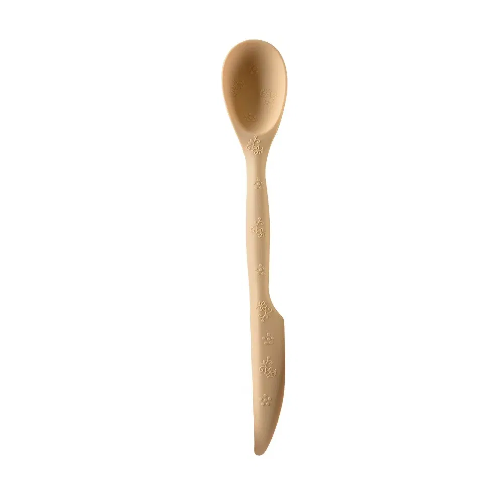 Versatile Kitchen Tool for Innovative Vegetable Preparation and Cooking