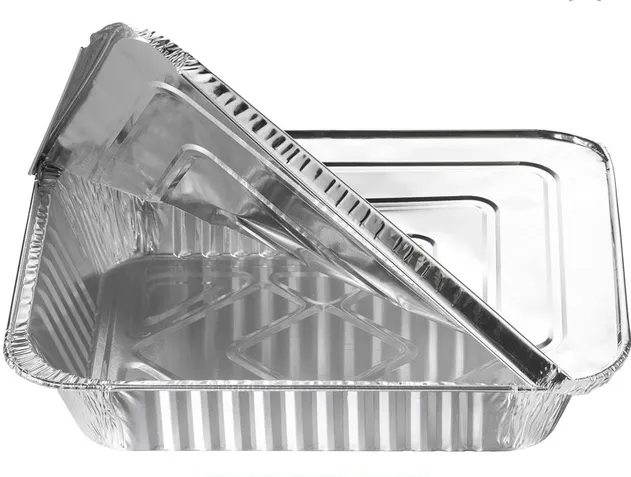 Packaging Solution