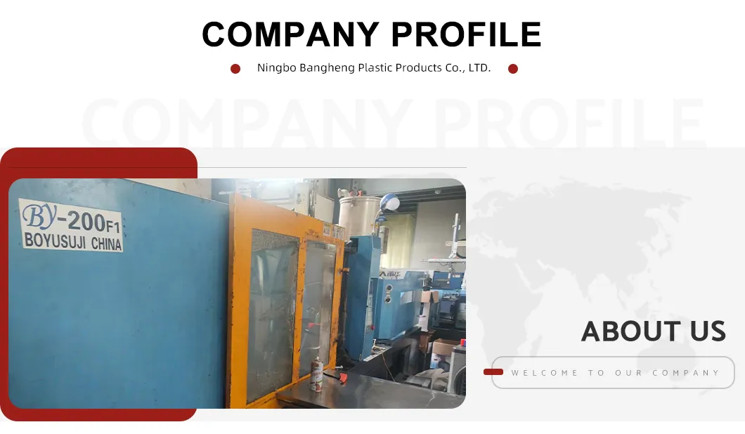 Manufacturing