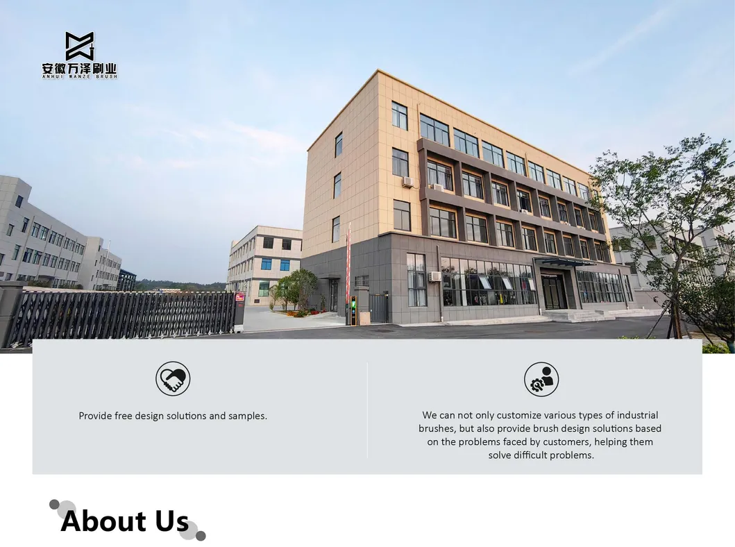 Factory Overview