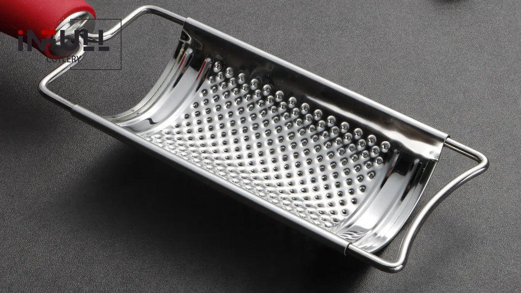 Kitchen Gadget 11