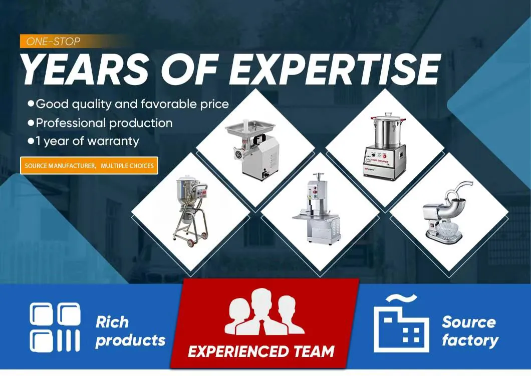 Company Overview